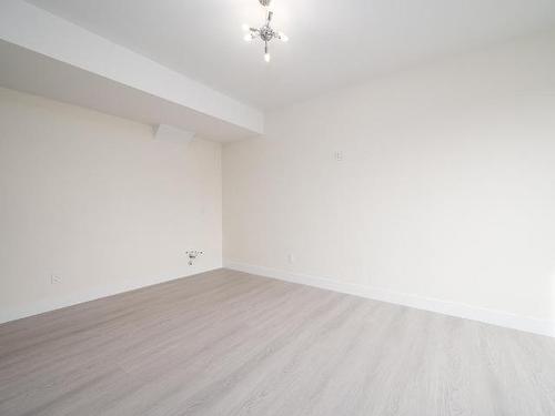 116-2648 Tranquille Rd, Kamloops, BC - Indoor Photo Showing Other Room