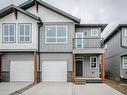 116-2648 Tranquille Rd, Kamloops, BC  - Outdoor 
