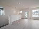 116-2648 Tranquille Rd, Kamloops, BC  - Indoor Photo Showing Other Room 