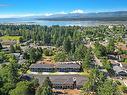14-468 Anderton Rd, Comox, BC  - Outdoor With Body Of Water With View 