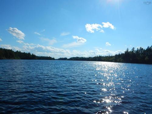 349 Meek Arm Trail, Long Lake, NS 