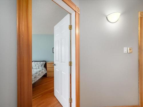 5935 Cathedral Cres, Nanaimo, BC - Indoor Photo Showing Other Room