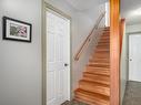 5935 Cathedral Cres, Nanaimo, BC  - Indoor Photo Showing Other Room 