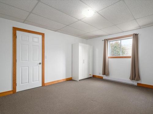 5935 Cathedral Cres, Nanaimo, BC - Indoor Photo Showing Other Room