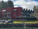 209-230 Main St, Tofino, BC  - Outdoor With Body Of Water 
