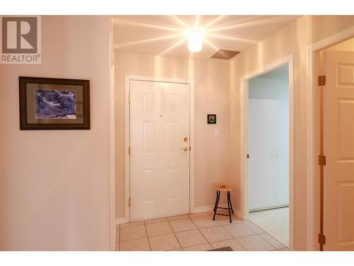 2265 Atkinson Street Unit# 407, Penticton, BC - Indoor Photo Showing Other Room