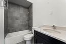 247 Brock Street Unit# 301, Amherstburg, ON  - Indoor Photo Showing Bathroom 