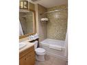 15 Park Place Unit# 328, Osoyoos, BC  - Indoor Photo Showing Bathroom 