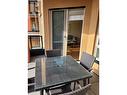 15 Park Place Unit# 328, Osoyoos, BC  -  