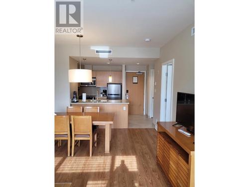 15 Park Place Unit# 328, Osoyoos, BC - Indoor