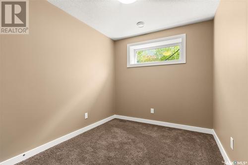 3530 Green Creek Road, Regina, SK - Indoor Photo Showing Other Room