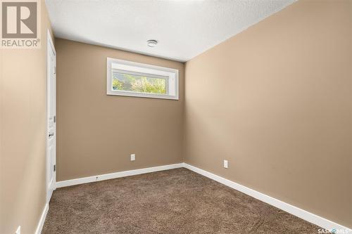 3530 Green Creek Road, Regina, SK - Indoor Photo Showing Other Room