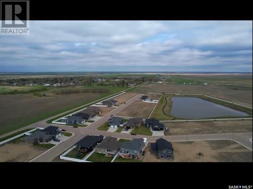 1-5 236 Prairie Dawn Drive, Dundurn, SK 