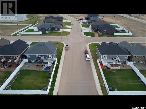 1-5 236 Prairie Dawn Drive, Dundurn, SK 