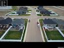 1-5 236 Prairie Dawn Drive, Dundurn, SK 