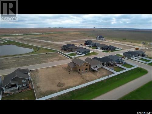 1-5 236 Prairie Dawn Drive, Dundurn, SK 