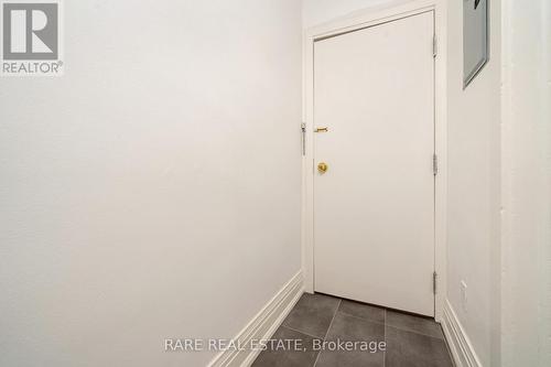 216 Oakwood Ave, Toronto, ON - Indoor Photo Showing Other Room