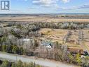 Nearly 10 acres, Home, Barn, Riding Paddoks. - 8027 Parkway Road, Metcalfe, ON  - Outdoor With View 