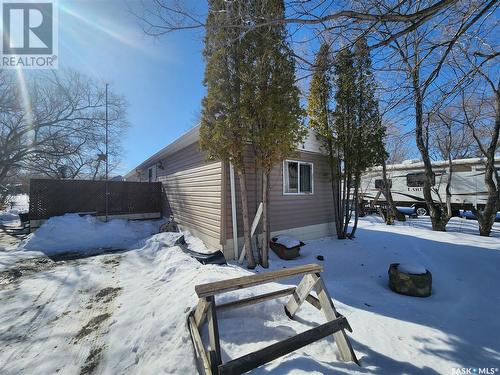 63 Donald Place, Alice Beach, SK 