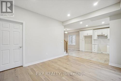 29 Shipley Avenue, Collingwood, ON - Indoor Photo Showing Other Room