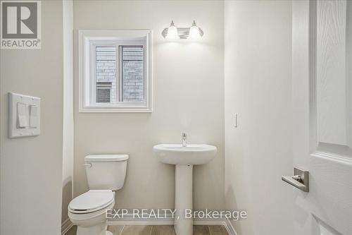 29 Shipley Ave, Collingwood, ON - Indoor Photo Showing Bathroom