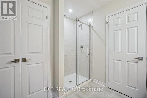 29 Shipley Avenue, Collingwood, ON - Indoor Photo Showing Bathroom