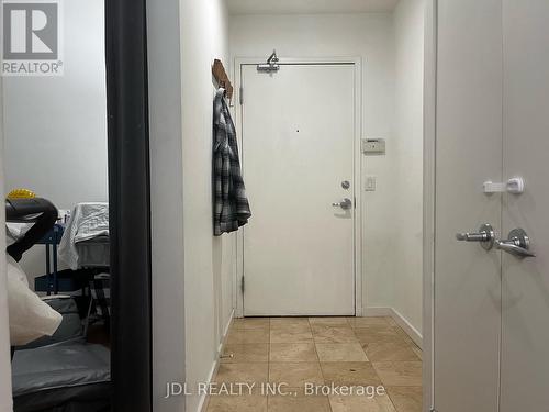 3510 - 8 York Street, Toronto, ON - Indoor Photo Showing Other Room