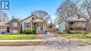 64 Josephine St, London, ON  - Outdoor With Facade 