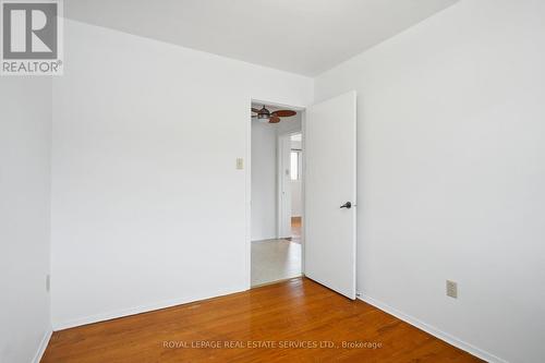 7 Capilano Dr, Hamilton, ON - Indoor Photo Showing Other Room
