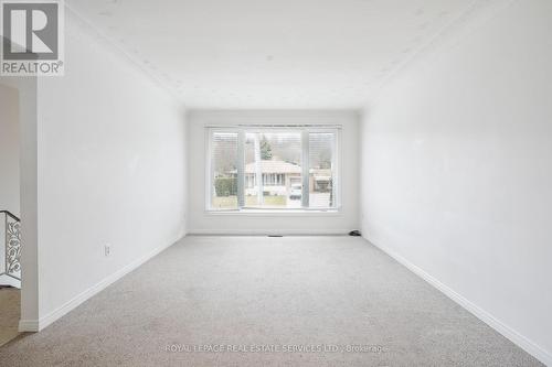 7 Capilano Dr, Hamilton, ON - Indoor Photo Showing Other Room