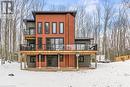 78 Indian Trail, Sauble Beach, ON  - Outdoor 