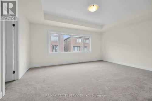 34 Thomas Gemmell Rd, North Dumfries, ON - Indoor Photo Showing Other Room
