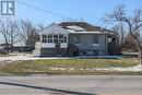 1209 Line 3 Road, Niagara-On-The-Lake, ON  - Outdoor 