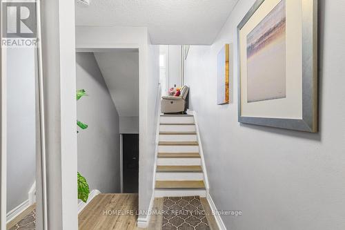 20 Darras Court E, Brampton, ON - Indoor Photo Showing Other Room