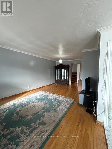 551 Daralea Heights, Mississauga, ON - Indoor Photo Showing Other Room