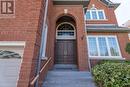 2360 Silverwood Drive, Mississauga, ON  - Outdoor 