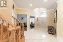 2360 Silverwood Drive, Mississauga, ON  - Indoor Photo Showing Other Room 