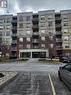 #105 -5070 Fairview St, Burlington, ON  - Outdoor With Balcony With Facade 
