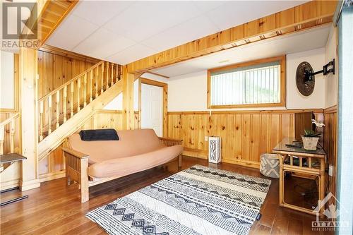 64 Rossel Trail, Cobden, ON - Indoor Photo Showing Other Room