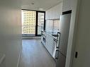 Overall view - 2910-1210 Rue Jeanne-Mance, Montréal (Ville-Marie), QC  - Indoor Photo Showing Kitchen 