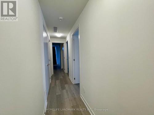 #1413 -5 Steckley House Lane, Richmond Hill, ON - Indoor Photo Showing Other Room