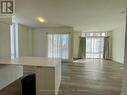 #1413 -5 Steckley House Lane, Richmond Hill, ON  - Indoor Photo Showing Other Room 