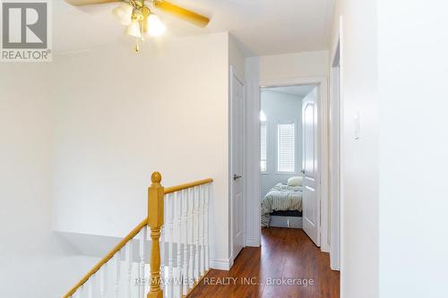 74 Gore Drive, Barrie, ON - Indoor Photo Showing Other Room