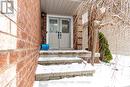 74 Gore Dr, Barrie, ON  - Outdoor 