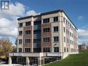 105 - 11 Lakeside Terrace, Barrie (Little Lake), ON 