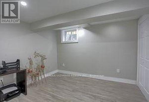 2581 Birch Cres, Mississauga, ON - Indoor Photo Showing Other Room