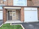 6 - 3065 Lenester Drive, Mississauga, ON  - Outdoor 