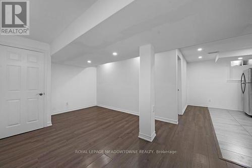 30 Saunter Crt, Brampton, ON - Indoor Photo Showing Other Room
