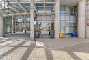 #304 -15 Windermere Ave, Toronto, ON  - Outdoor 