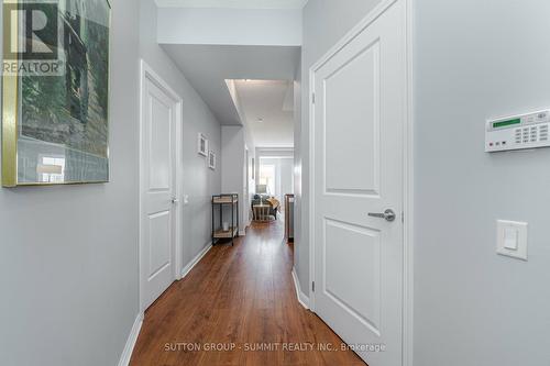 #304 -15 Windermere Ave, Toronto, ON - Indoor Photo Showing Other Room